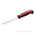 Carbon Steel Hand Tool Wall Board Hand Saw